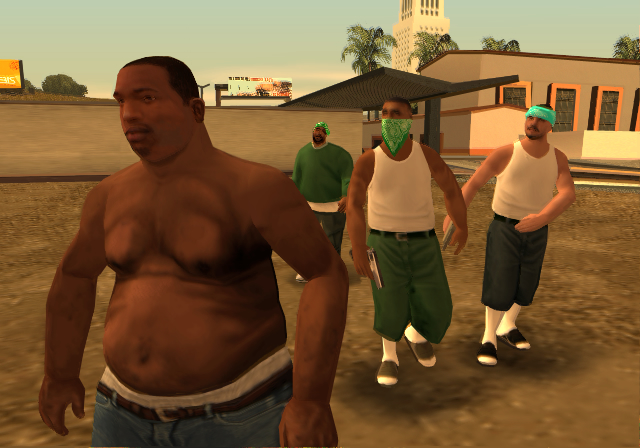 gta10