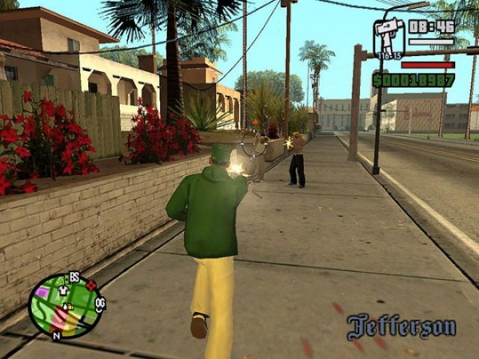 gta12