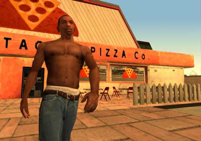 gta20